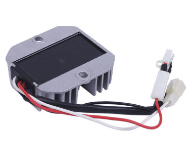 Реле заряджання - 2.3KW/2.5KW