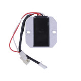 Реле заряджання - 2.3KW/2.5KW