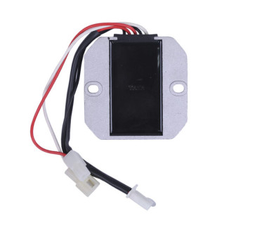 Реле заряджання - 2.3KW/2.5KW