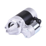 Стартер электрический 5,0KW/6,8 KW