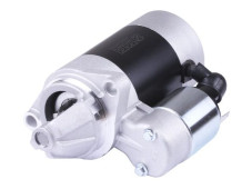 Стартер електричний 5,0KW/6,8 KW