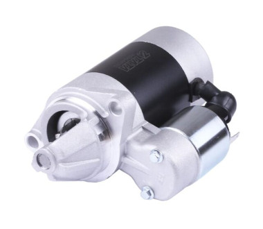 Стартер электрический 5,0KW/6,8 KW