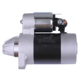 Стартер электрический 5,0KW/6,8 KW