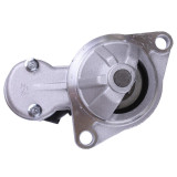 Стартер электрический 5,0KW/6,8 KW