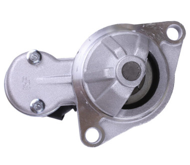 Стартер электрический 5,0KW/6,8 KW