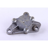 Насос масляний - Актив YBX