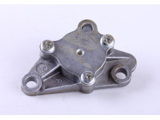 Насос масляний - Актив YBX