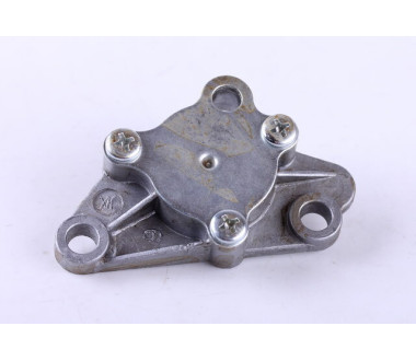 Насос масляний - Актив YBX