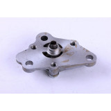 Насос масляний - Актив YBX