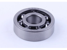 Підшипник двигуна 6303-50CC4T YBX