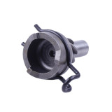 Храповик - Dio 18/Lead 90 YBX