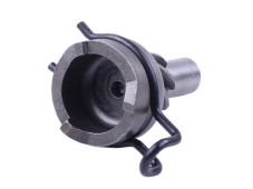 Хроповик - Dio 18/Lead 90 YBX