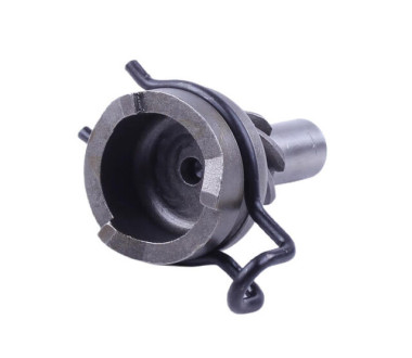 Храповик - Dio 18/Lead 90 YBX