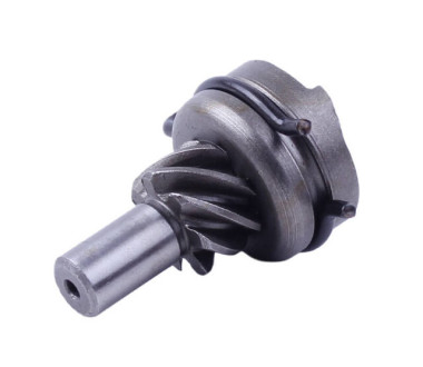 Храповик - Dio 18/Lead 90 YBX