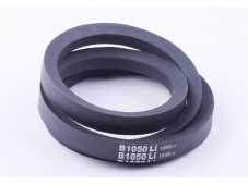 Ремінь гідравлічного насоса B-1050 - МТ YBX