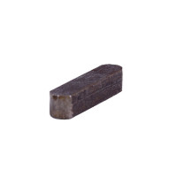 Шпонка призматическая 8*7*32 - Z069 YBX
