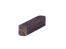 Шпонка призматична 8*7*32 - Z069 YBX