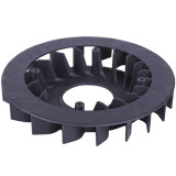 Вентилятор - 188D YBX