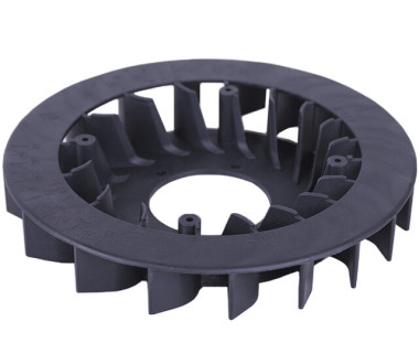 Вентилятор - 188D YBX