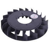 Вентилятор - 188D YBX