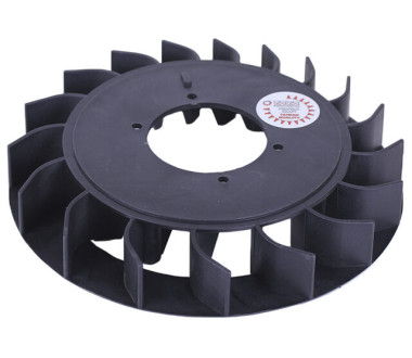 Вентилятор - 188D YBX