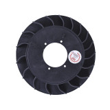 Вентилятор - 188D YBX