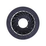 Вентилятор - 188D YBX