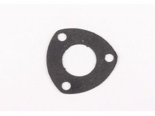 Прокладка глушника (між глушником та коліном) - 180N YBX