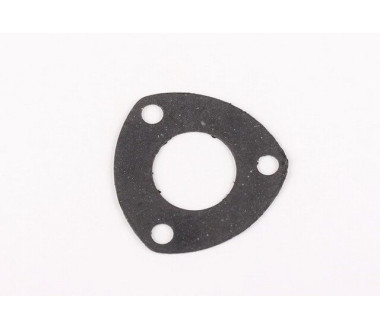 Прокладка глушника (між глушником та коліном) - 180N YBX