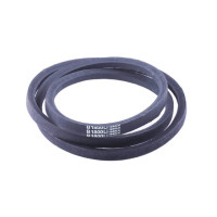 Ремінь B-1800 - 180N-195N YBX