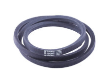 Ремінь B-1800 - 180N-195N YBX