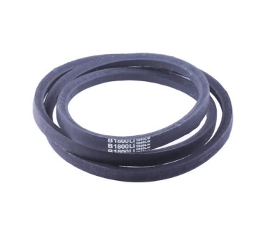 Ремень B-1800 - 180N-195N YBX