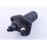 Паливний насос - 195N YBX