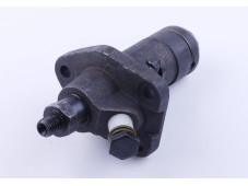 Паливний насос - 195N YBX