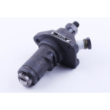 Паливний насос - 195N YBX