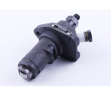 Паливний насос - 195N YBX