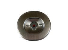 Фільтруючий елемент повітряного фільтра - 177F YBX