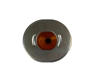 Фільтруючий елемент повітряного фільтра - 177F YBX