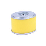 Фільтруючий елемент повітряного фільтра - 177F YBX