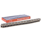 Ланцюг 428H-112L (GOLD) CH - TTG