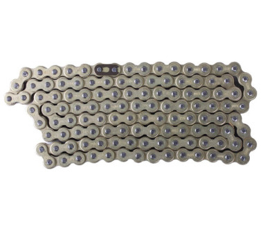 Ланцюг 520H-120L (GOLD) CH-TTG