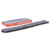 Цепь 420H-104L (SILVER) CH - TTG