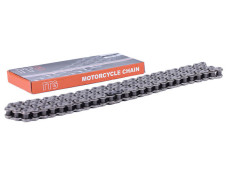 Ланцюг 420H-104L (SILVER) CH - TTG