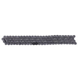 Цепь 420H-104L (SILVER) CH - TTG