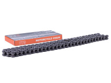 Ланцюг 520H-112L CH - TTG