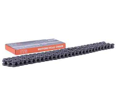 Ланцюг 520H-112L CH - TTG