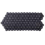 Ланцюг 520H-112L CH - TTG