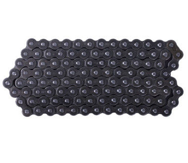 Ланцюг 520H-112L CH - TTG