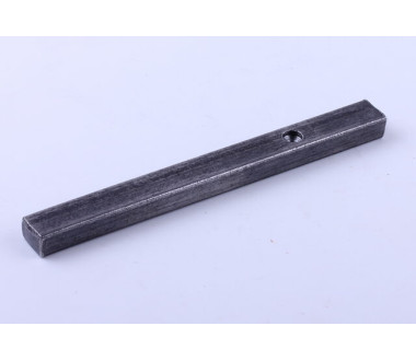 Шпонка маточини колеса - КПП/6 YBX