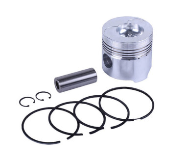 Поршневий комплект ZH1125N